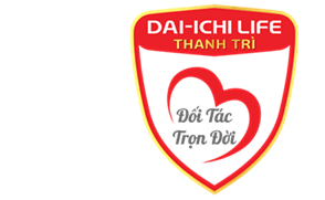 An Tâm Song Hành bảo hiểm Dai-ichi